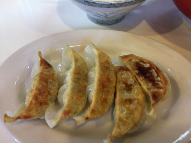 ��������̂�[�߂�͂����̓��e�ʐ^2