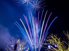 安城産業文化公園デンパークの写真一覧 じゃらんnet