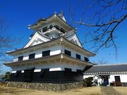 gNTَ̊Ri`فj̓eʐ^1