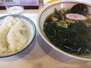 ��������̂�[�߂�͂����̓��e�ʐ^1