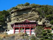 gNT̑啟iRωj̓eʐ^3