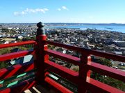 gNT̑啟iRωj̓eʐ^4