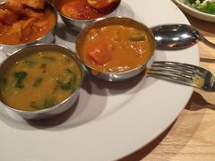 ̃}g MANTRA lւ̓eʐ^1