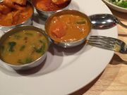 ̃}g MANTRA l̓eʐ^1