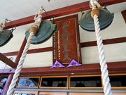 gNT̎q̐_单V̓eʐ^2