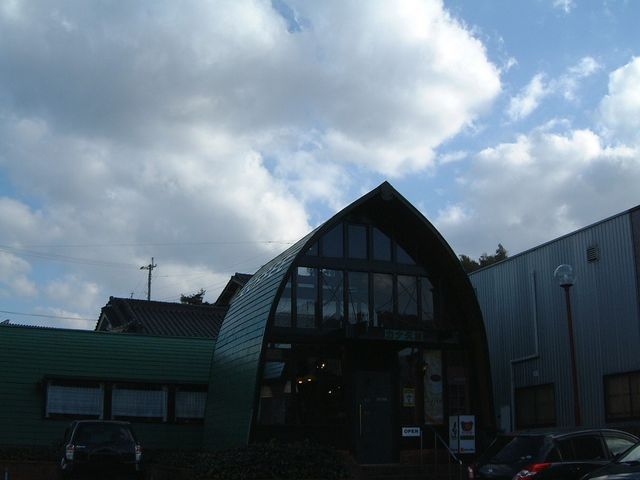 Ԃ񂳂̃Ji_ق̓eʐ^1