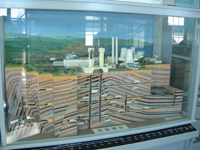 Ԃ񂳂̒sΒYLOق̓eʐ^2