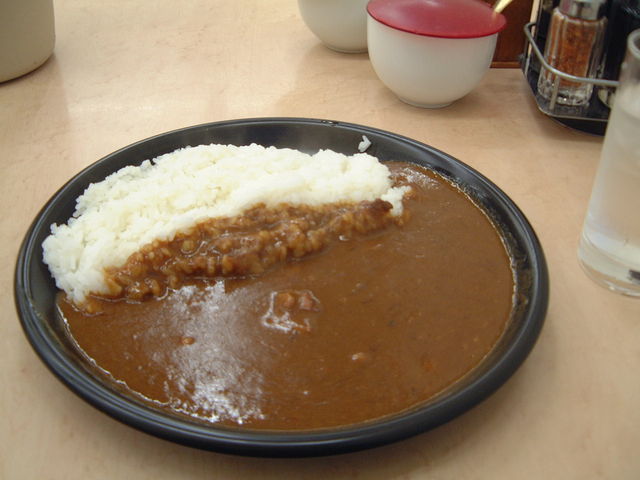 Ԃ񂳂̃J[̓X H̓eʐ^2