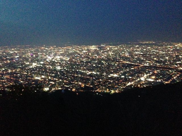 ����R�̖�i_������R���[�v�E�F�C