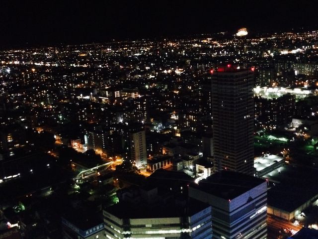 �D�y�̖�i_�D�y�X�e���v���C�X