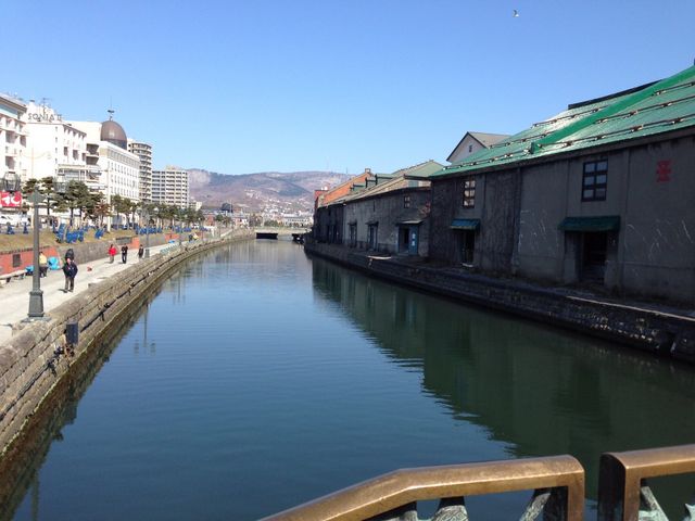 2014.4_�^�͂ƐΑ��q�ɌQ