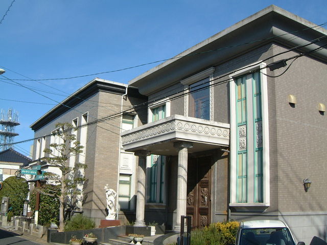 �O��_�����J�����p��