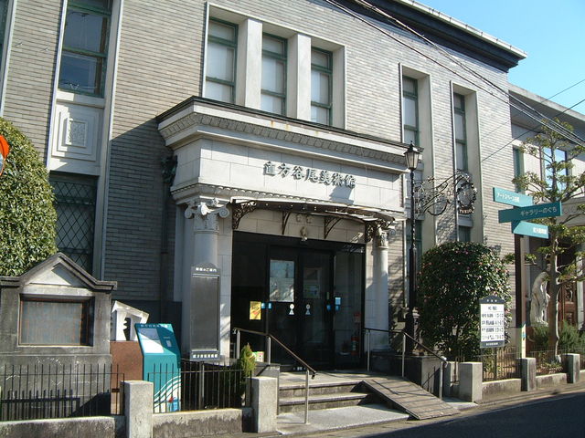 ����_�����J�����p��