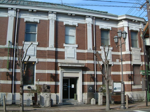 Ԃ񂳂̒Jpٕʊق̓eʐ^1