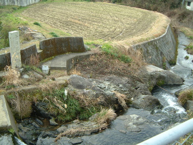 ����ƕ����L�O��_��ږ�i�Ƃ�́j�n��E���n��