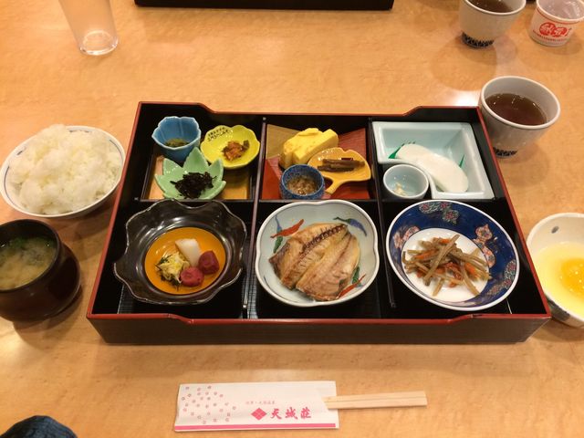 ͂AIƐHׂꂿႤAAI_ɓő̑ AMAGISO-V鑑- [LIBERTY RESORT]