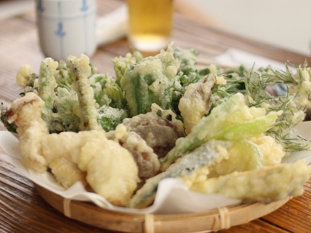 R؂̓VՂ ƍ͔|Ȃ̂I_܂т