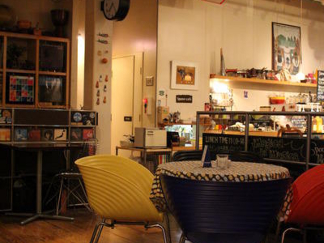 Spoon Cafe-2_SPOONECAFE