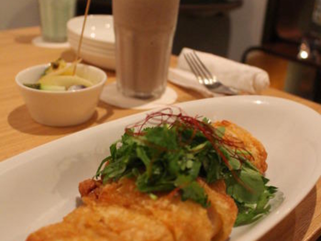 Spoon Cafe-3_SPOONECAFE