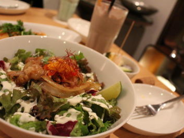 Spoon Cafe-4_SPOONECAFE