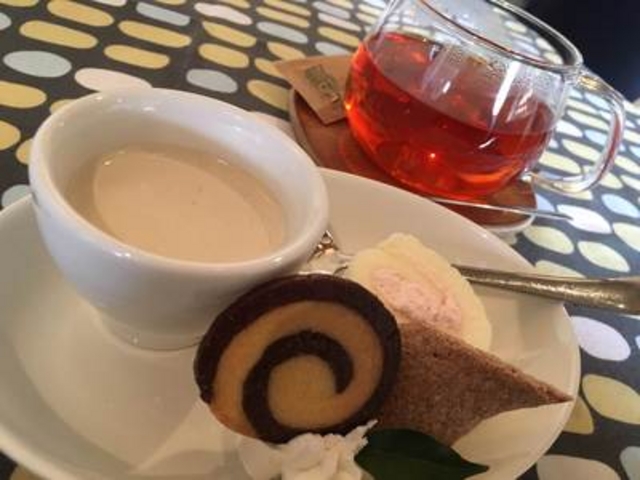 Spoon Cafe-5_SPOONECAFE