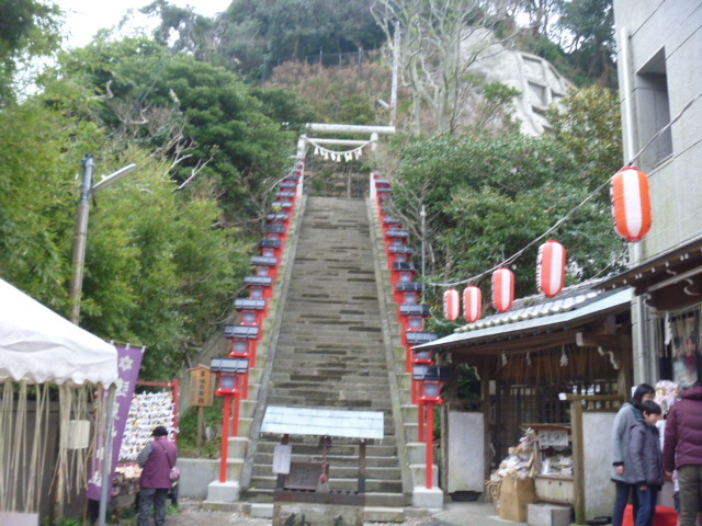 �������_��_�������_��