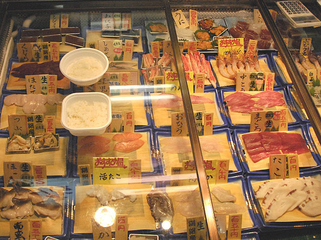 ���蘥�p�̃l�^�ł�_�a���s��