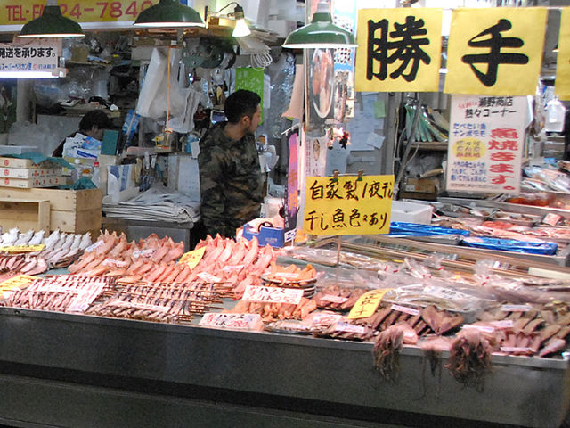 ����������������_�a���s��