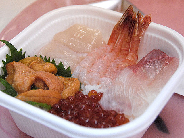 ���蘥�̏o���オ��`�@���т��܂߂�1500�~_�a���s��