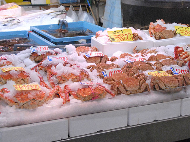 �J�j�E�J�j�E�J�j_�a���s��