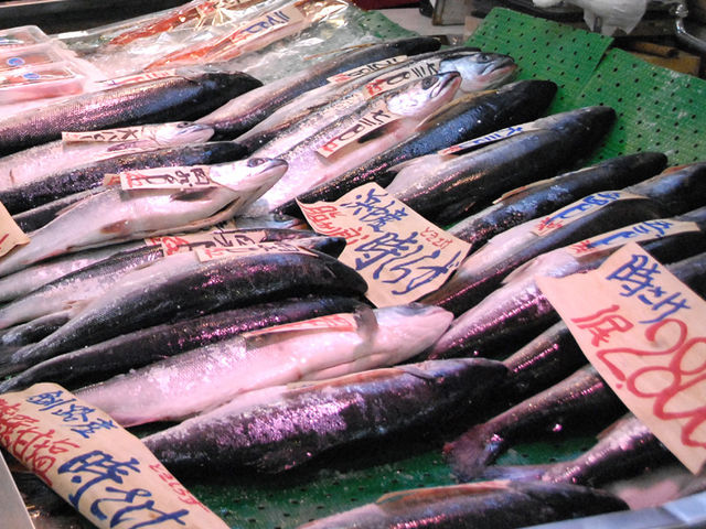 12���A�u�����炸�v�͗Ⓚ���̂ł�_�a���s��