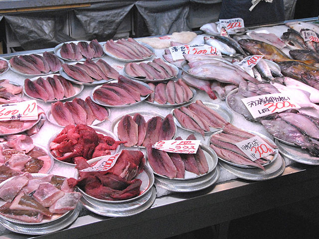 �J���C�������ł�_�a���s��