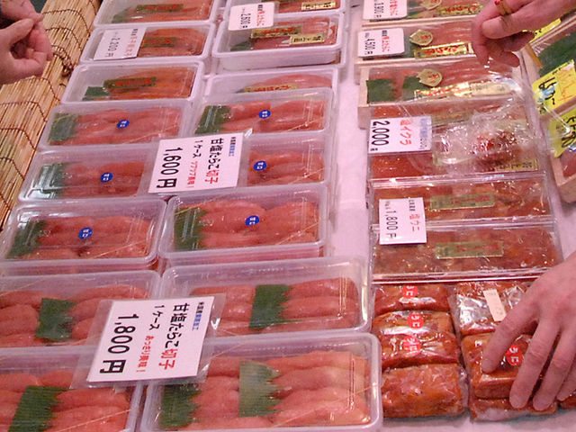 �^���R�A�����������ł���_�a���s��