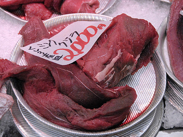 �~���N�E�N�W��_�a���s��