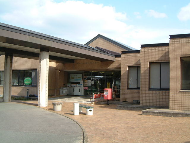 Ԃ񂳂̉꒬ӂꂠ̗̓eʐ^1