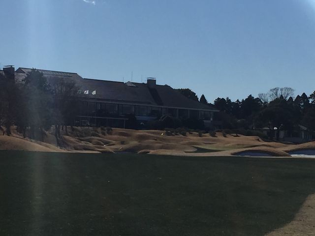 Ȃ̃JhjAEStNu̓eʐ^1