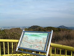 Ԃ񂳂̖_ҎRRւ̓eʐ^3