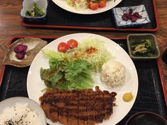 Ȃ̃u}bNX][gb{ւ̓eʐ^1