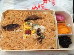 poporon̉wقȂւ̓eʐ^1