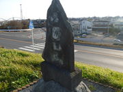 gV[̃JX[䕗Ղ̓eʐ^1