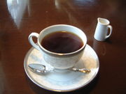 Ԃ񂳂̃Ji_ق̓eʐ^2