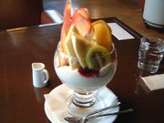 Ԃ񂳂̃Ji_ق̓eʐ^3