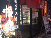 ς񂳂̏ē  X̓eʐ^1