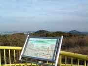 Ԃ񂳂̖_ҎRR̓eʐ^3