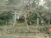 Ԃ񂳂̒_ (qRВ_)̓eʐ^1