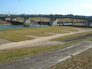 Ԃ񂳂̒I[gLv̓eʐ^1