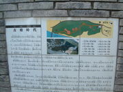 Ԃ񂳂̓ÁEێRÕ̓eʐ^1