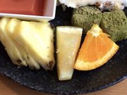 䂳̂߃@CLOFX̓eʐ^1