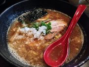 poporon����̋S���҂̓��e�ʐ^2