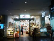 gV[̍ʌYόفu҂v̓eʐ^1